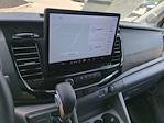 2025 Ford Transit 250 High Roof AWD Empty Cargo Van for sale #SKA96130 - photo 26