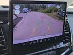 2025 Ford Transit 250 High Roof AWD Empty Cargo Van for sale #SKA96130 - photo 28
