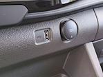 2025 Ford Transit 250 High Roof AWD Empty Cargo Van for sale #SKA96130 - photo 29
