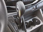 2025 Ford Transit 250 High Roof AWD Empty Cargo Van for sale #SKA96130 - photo 30