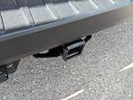 2025 Ford Transit 250 High Roof AWD Empty Cargo Van for sale #SKA96130 - photo 31