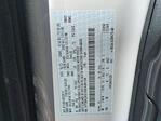 2025 Ford Transit 250 High Roof AWD Empty Cargo Van for sale #SKA96130 - photo 33
