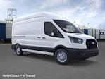 2025 Ford Transit 250 High Roof AWD Empty Cargo Van for sale #SKA96130 - photo 8