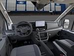 2025 Ford Transit 250 High Roof AWD Empty Cargo Van for sale #SKA96130 - photo 10