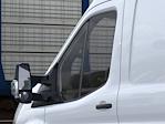 New 2025 Ford Transit 250 High Roof AWD Empty Cargo Van for sale #SKA96311 - photo 20
