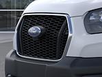 New 2025 Ford Transit 350 High Roof Empty Cargo Van for sale #SKB01808 - photo 17