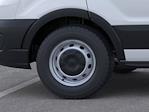 New 2025 Ford Transit 350 High Roof Empty Cargo Van for sale #SKB01808 - photo 19