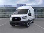 New 2025 Ford Transit 350 High Roof Empty Cargo Van for sale #SKB01808 - photo 2