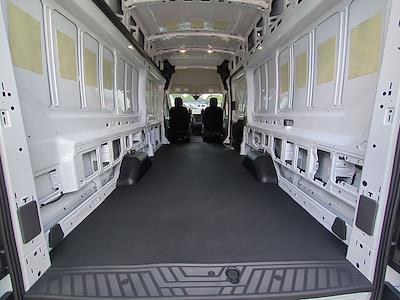 New 2025 Ford Transit 350 High Roof AWD Empty Cargo Van for sale #SKB02157 - photo 2