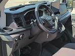 New 2025 Ford Transit 350 High Roof AWD Empty Cargo Van for sale #SKB02157 - photo 12