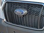 New 2025 Ford Transit 350 High Roof AWD Empty Cargo Van for sale #SKB02157 - photo 13