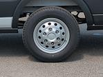 New 2025 Ford Transit 350 High Roof AWD Empty Cargo Van for sale #SKB02157 - photo 15