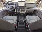 New 2025 Ford Transit 350 High Roof AWD Empty Cargo Van for sale #SKB02157 - photo 16