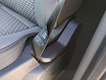 New 2025 Ford Transit 350 High Roof AWD Empty Cargo Van for sale #SKB02157 - photo 18