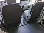 New 2025 Ford Transit 350 High Roof AWD Empty Cargo Van for sale #SKB02157 - photo 19