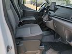 New 2025 Ford Transit 350 High Roof AWD Empty Cargo Van for sale #SKB02157 - photo 20