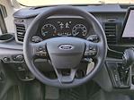 New 2025 Ford Transit 350 High Roof AWD Empty Cargo Van for sale #SKB02157 - photo 21