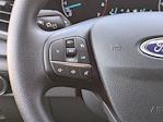 New 2025 Ford Transit 350 High Roof AWD Empty Cargo Van for sale #SKB02157 - photo 22