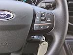 New 2025 Ford Transit 350 High Roof AWD Empty Cargo Van for sale #SKB02157 - photo 23