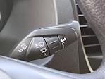 New 2025 Ford Transit 350 High Roof AWD Empty Cargo Van for sale #SKB02157 - photo 24