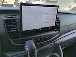 New 2025 Ford Transit 350 High Roof AWD Empty Cargo Van for sale #SKB02157 - photo 26