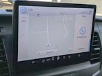 New 2025 Ford Transit 350 High Roof AWD Empty Cargo Van for sale #SKB02157 - photo 27