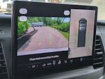New 2025 Ford Transit 350 High Roof AWD Empty Cargo Van for sale #SKB02157 - photo 28