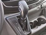 New 2025 Ford Transit 350 High Roof AWD Empty Cargo Van for sale #SKB02157 - photo 30