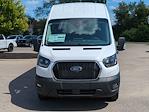 New 2025 Ford Transit 350 High Roof AWD Empty Cargo Van for sale #SKB02157 - photo 7