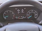 New 2025 Ford Transit 350 High Roof AWD Empty Cargo Van for sale #SKB02157 - photo 31