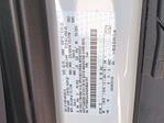 New 2025 Ford Transit 350 High Roof AWD Empty Cargo Van for sale #SKB02157 - photo 33
