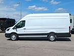 New 2025 Ford Transit 350 High Roof AWD Empty Cargo Van for sale #SKB02157 - photo 8
