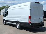 New 2025 Ford Transit 350 High Roof AWD Empty Cargo Van for sale #SKB02157 - photo 3