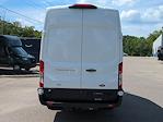 New 2025 Ford Transit 350 High Roof AWD Empty Cargo Van for sale #SKB02157 - photo 9