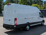 New 2025 Ford Transit 350 High Roof AWD Empty Cargo Van for sale #SKB02157 - photo 10