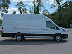 New 2025 Ford Transit 350 High Roof AWD Empty Cargo Van for sale #SKB02157 - photo 11