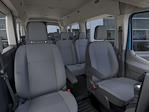 New 2025 Ford Transit 350 XLT AWD Passenger Van for sale #SKB11143 - photo 10