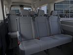 New 2025 Ford Transit 350 XLT AWD Passenger Van for sale #SKB11143 - photo 11