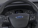 New 2025 Ford Transit 350 XLT AWD Passenger Van for sale #SKB11143 - photo 13