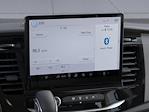 New 2025 Ford Transit 350 XLT AWD Passenger Van for sale #SKB11143 - photo 14