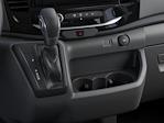 New 2025 Ford Transit 350 XLT AWD Passenger Van for sale #SKB11143 - photo 15