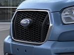 New 2025 Ford Transit 350 XLT AWD Passenger Van for sale #SKB11143 - photo 17