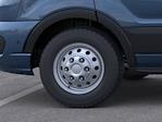 New 2025 Ford Transit 350 XLT AWD Passenger Van for sale #SKB11143 - photo 19