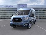New 2025 Ford Transit 350 XLT AWD Passenger Van for sale #SKB11143 - photo 2
