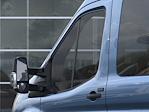 New 2025 Ford Transit 350 XLT AWD Passenger Van for sale #SKB11143 - photo 20