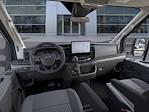 New 2025 Ford Transit 350 XLT AWD Passenger Van for sale #SKB11143 - photo 9