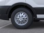 New 2025 Ford Transit 350 High Roof AWD Empty Cargo Van for sale #SKB13272 - photo 19