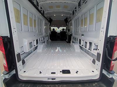 2025 Ford Transit 350 High Roof AWD Empty Cargo Van for sale #SKB13718 - photo 2
