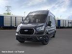 New 2025 Ford Transit 350 XLT AWD Passenger Van for sale #SKB23927 - photo 2