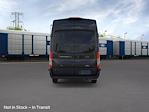 New 2025 Ford Transit 350 XLT AWD Passenger Van for sale #SKB23927 - photo 5